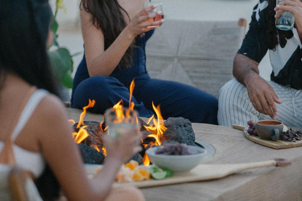 Yara Hotel - Adults Only Παλμ Σπρινγκς Εξωτερικό φωτογραφία