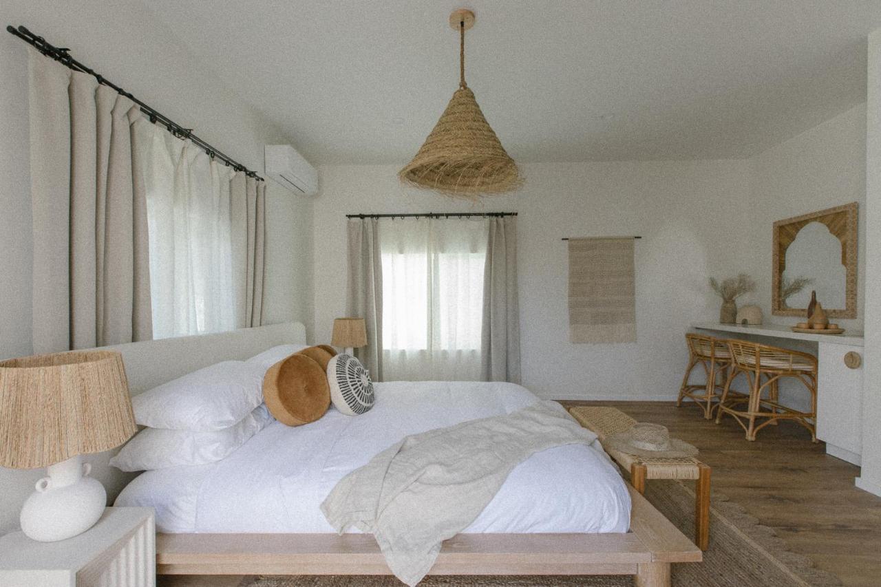Yara Hotel - Adults Only Παλμ Σπρινγκς Εξωτερικό φωτογραφία