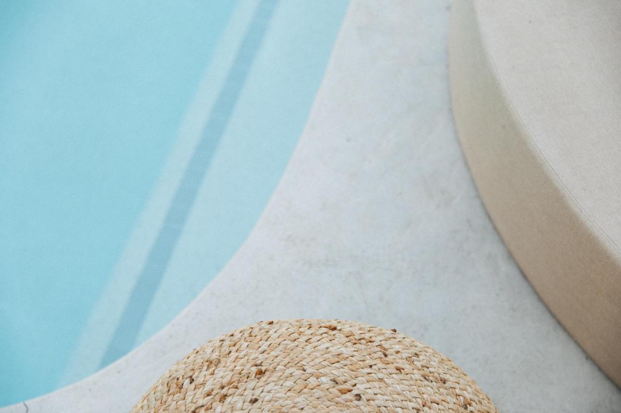 Yara Hotel - Adults Only Παλμ Σπρινγκς Εξωτερικό φωτογραφία
