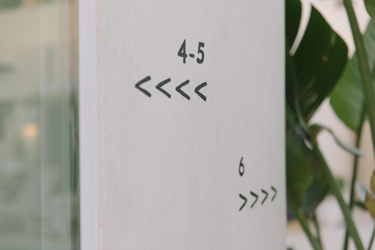 Yara Hotel - Adults Only Παλμ Σπρινγκς Εξωτερικό φωτογραφία