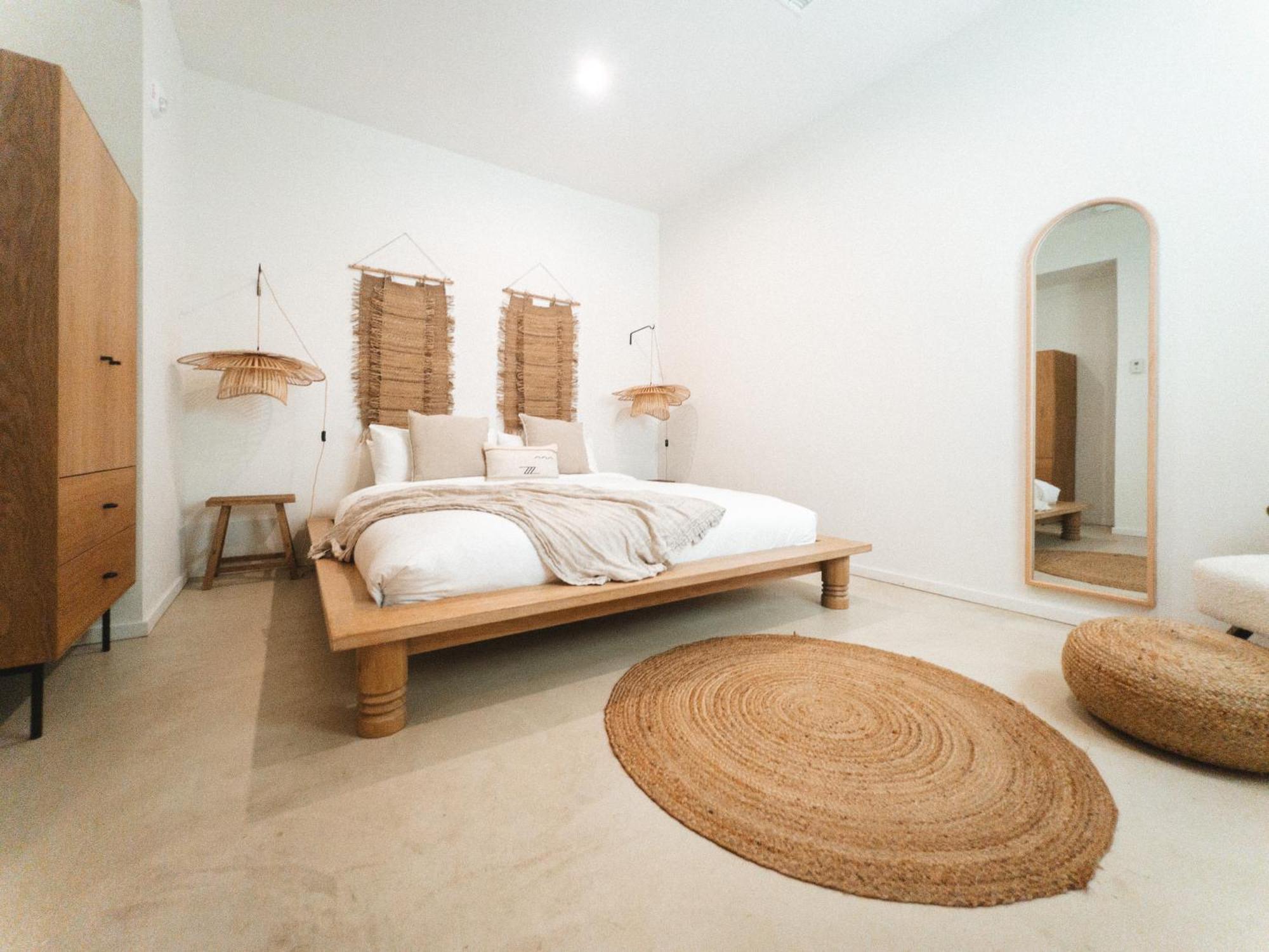 Yara Hotel - Adults Only Παλμ Σπρινγκς Εξωτερικό φωτογραφία
