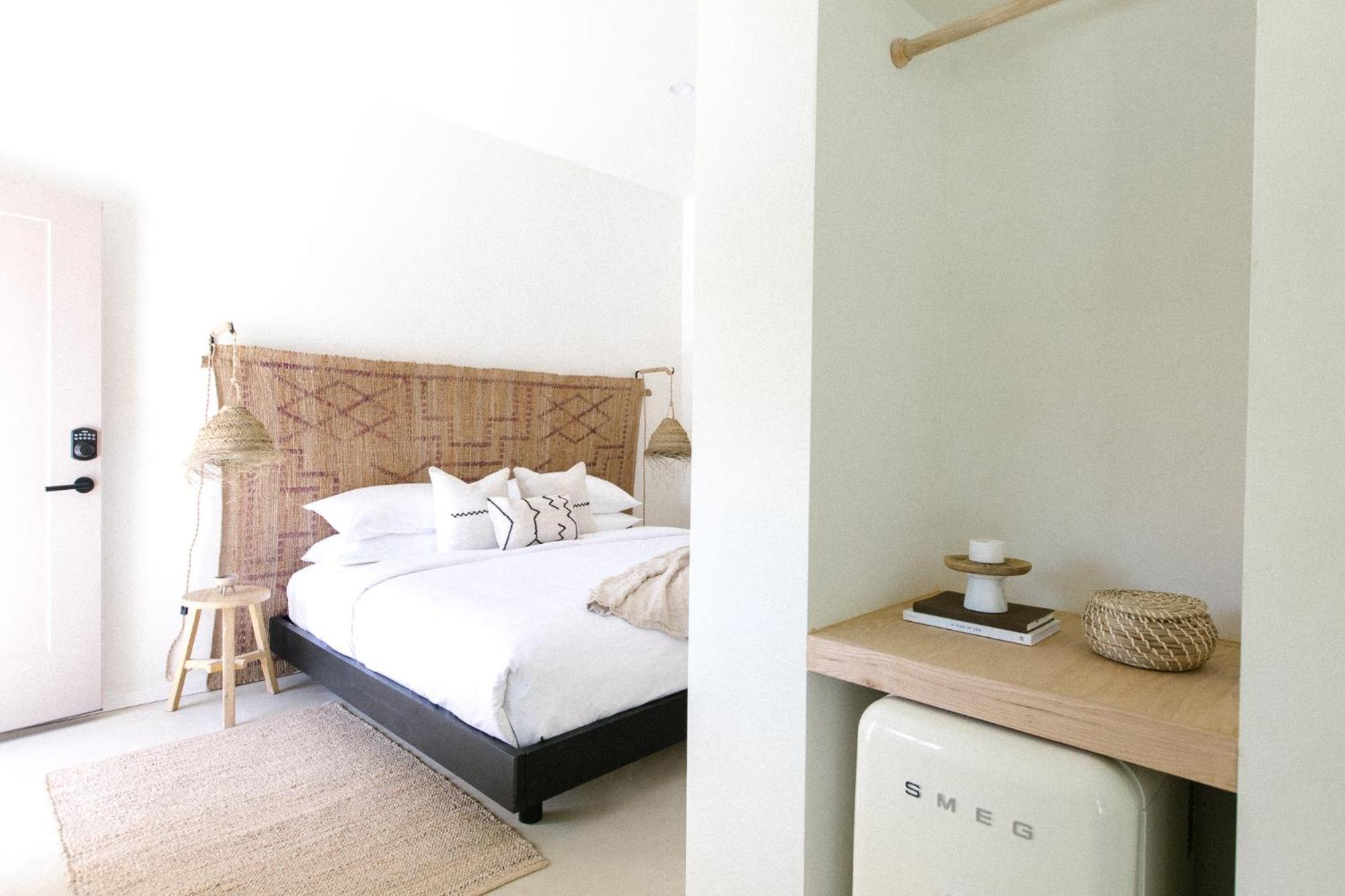Yara Hotel - Adults Only Παλμ Σπρινγκς Εξωτερικό φωτογραφία