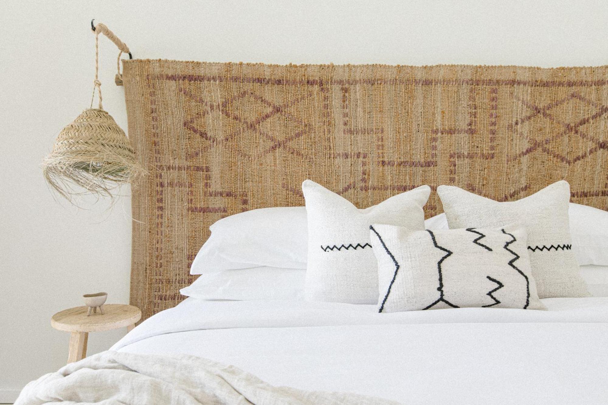 Yara Hotel - Adults Only Παλμ Σπρινγκς Εξωτερικό φωτογραφία