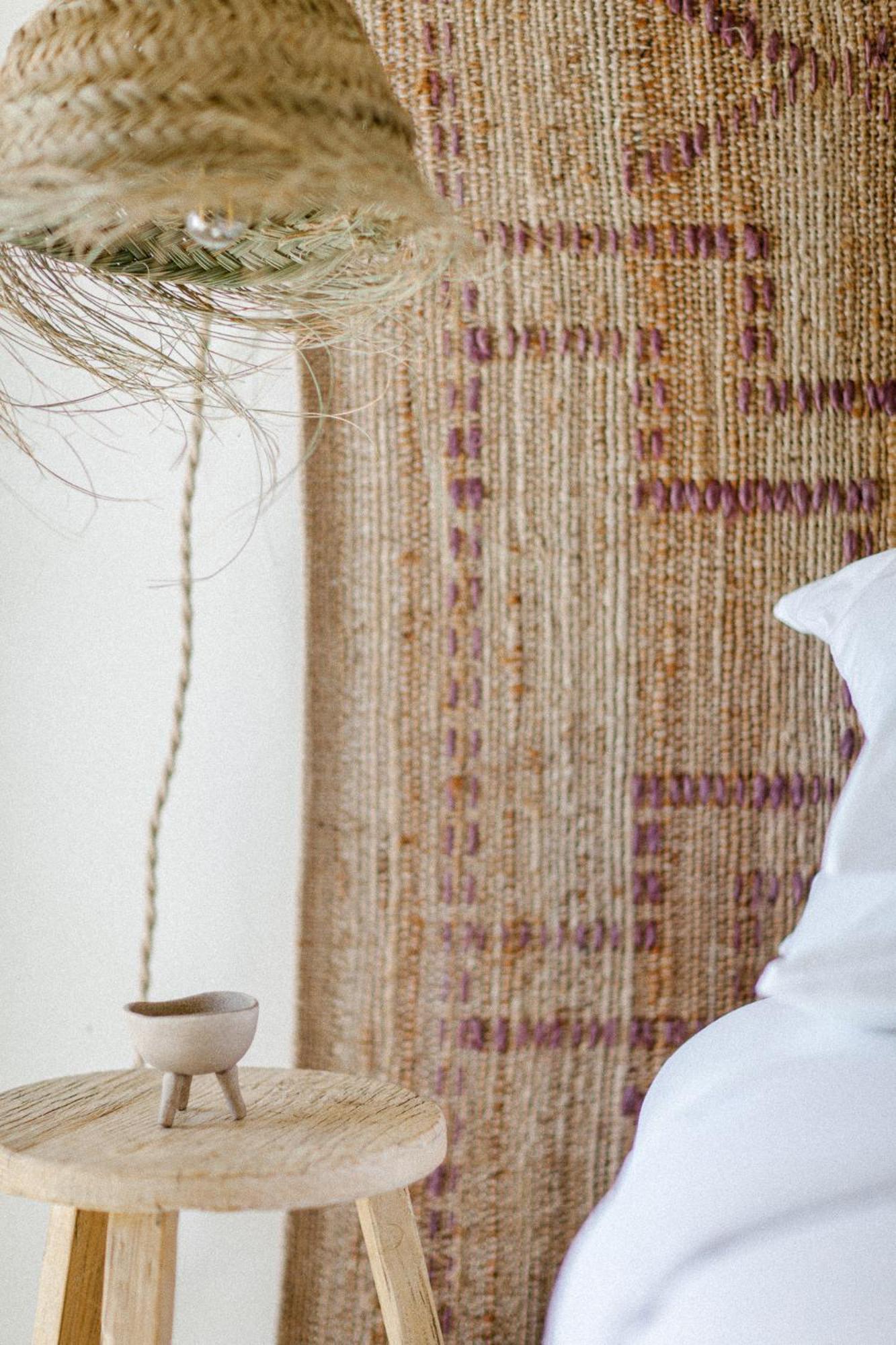 Yara Hotel - Adults Only Παλμ Σπρινγκς Εξωτερικό φωτογραφία