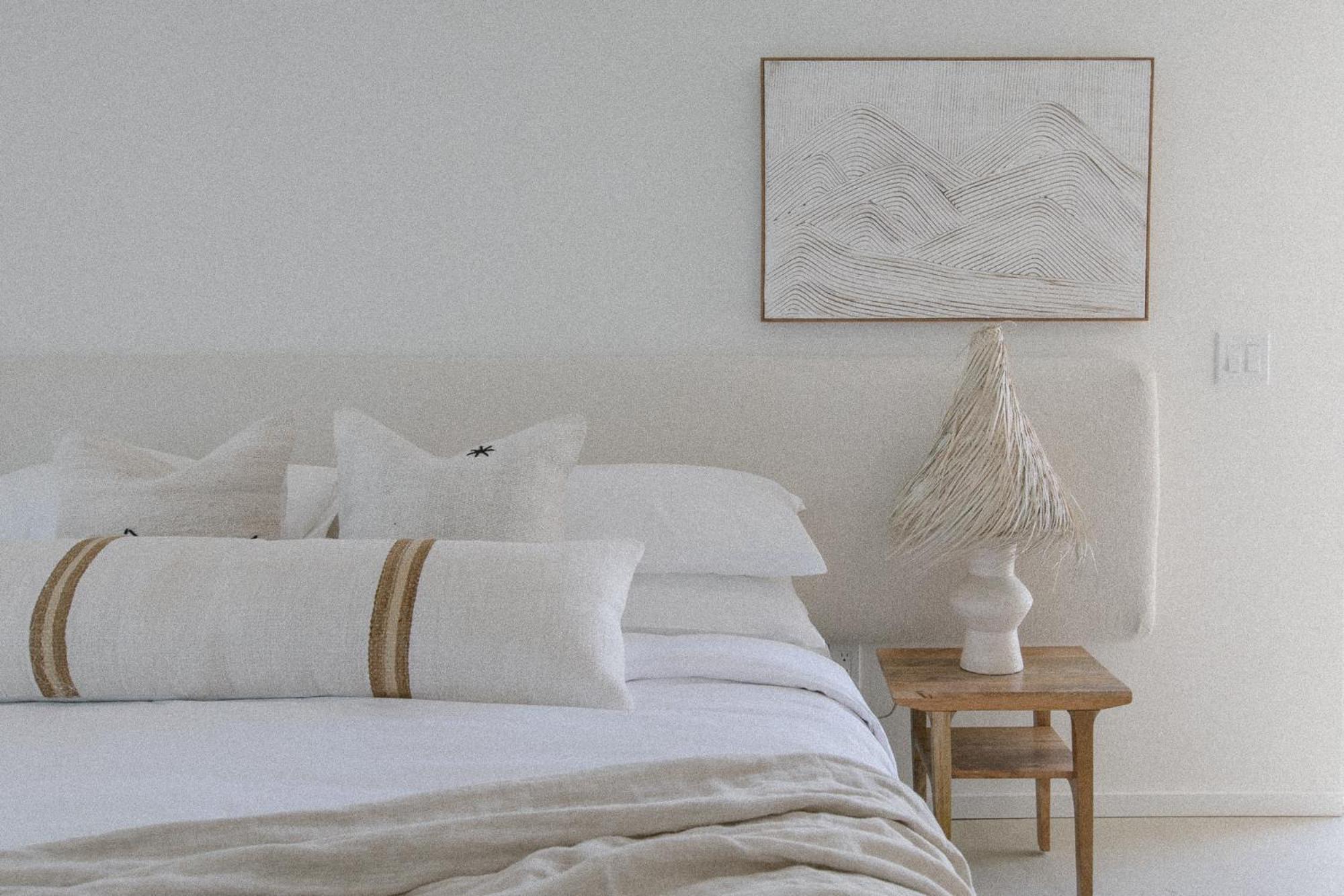 Yara Hotel - Adults Only Παλμ Σπρινγκς Εξωτερικό φωτογραφία
