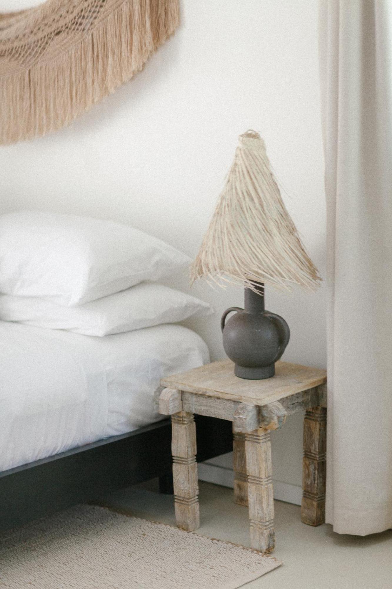 Yara Hotel - Adults Only Παλμ Σπρινγκς Εξωτερικό φωτογραφία