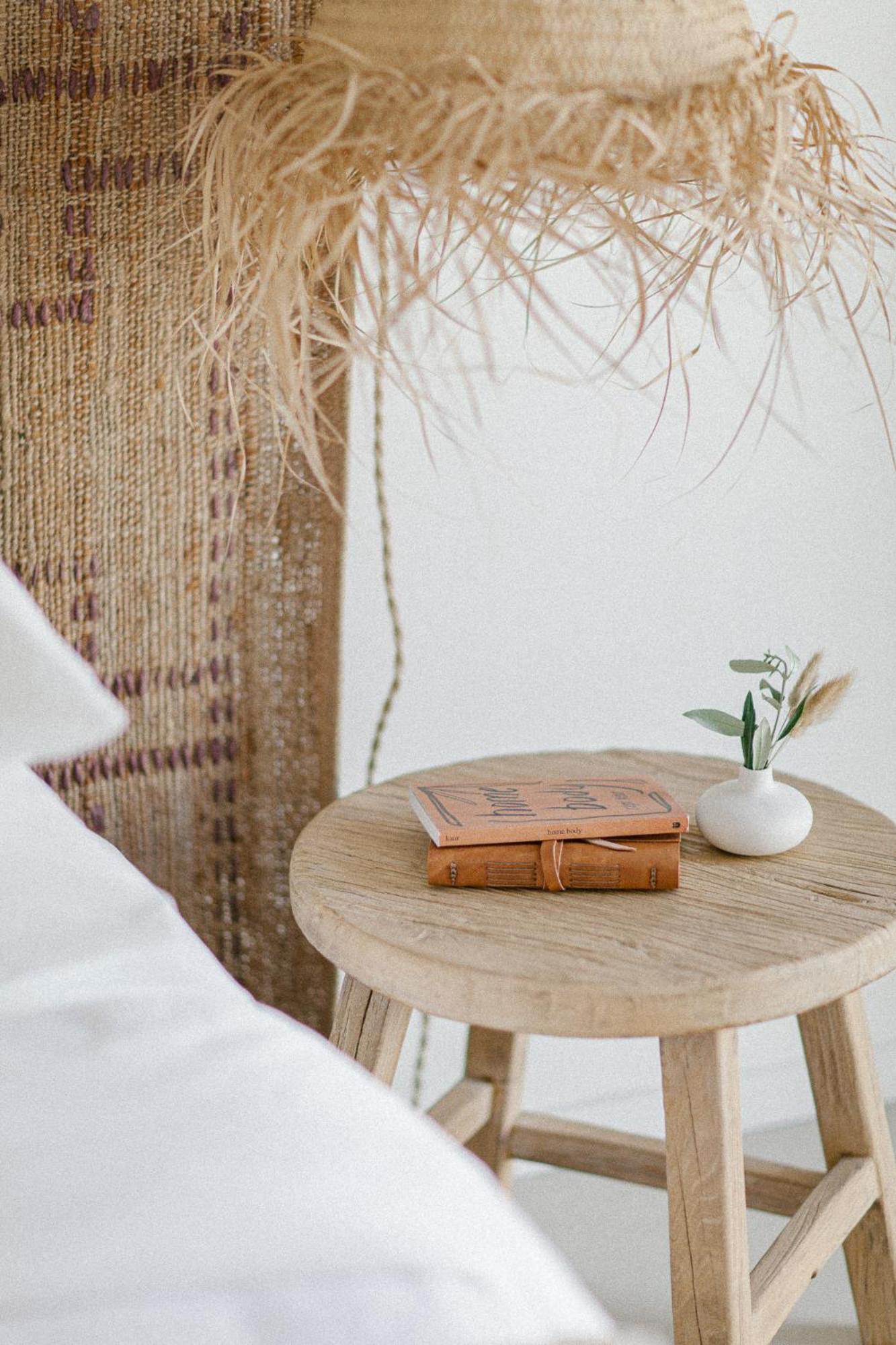 Yara Hotel - Adults Only Παλμ Σπρινγκς Εξωτερικό φωτογραφία